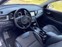 Kia Niro 1.6 GDi Hybrid DynamicLine | 1e eigenaar | Perfect onderhouden |