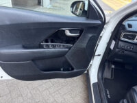 Kia Niro 1.6 GDi Hybrid DynamicLine | 1e eigenaar | Perfect onderhouden |