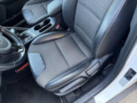 Kia Niro 1.6 GDi Hybrid DynamicLine | 1e eigenaar | Perfect onderhouden |