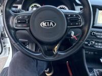 Kia Niro 1.6 GDi Hybrid DynamicLine | 1e eigenaar | Perfect onderhouden |