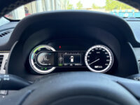 Kia Niro 1.6 GDi Hybrid DynamicLine | 1e eigenaar | Perfect onderhouden |