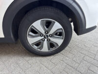 Kia Niro 1.6 GDi Hybrid DynamicLine | 1e eigenaar | Perfect onderhouden |