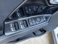 Kia Niro 1.6 GDi Hybrid DynamicLine | 1e eigenaar | Perfect onderhouden |