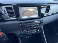 Kia Niro 1.6 GDi Hybrid DynamicLine | 1e eigenaar | Perfect onderhouden |