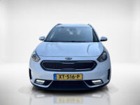 Kia Niro 1.6 GDi Hybrid DynamicLine | 1e eigenaar | Perfect onderhouden |