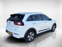 Kia Niro 1.6 GDi Hybrid DynamicLine | 1e eigenaar | Perfect onderhouden |