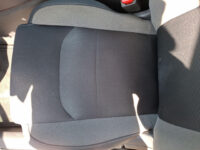 Nissan Qashqai 1.3 DIG-T Design Edition | Trekhaak | Perfcte Staat | Perfect Onderhouden !!!
