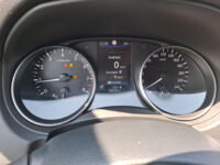 Nissan Qashqai 1.3 DIG-T Design Edition | Trekhaak | Perfcte Staat | Perfect Onderhouden !!!