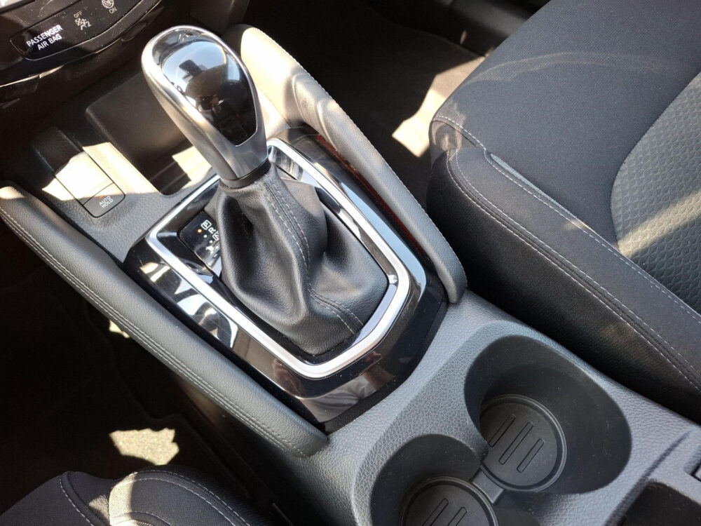 Nissan Qashqai 1.3 DIG-T Design Edition | Trekhaak | Perfcte Staat | Perfect Onderhouden !!!