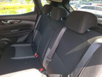 Nissan Qashqai 1.3 DIG-T Design Edition | Trekhaak | Perfcte Staat | Perfect Onderhouden !!!