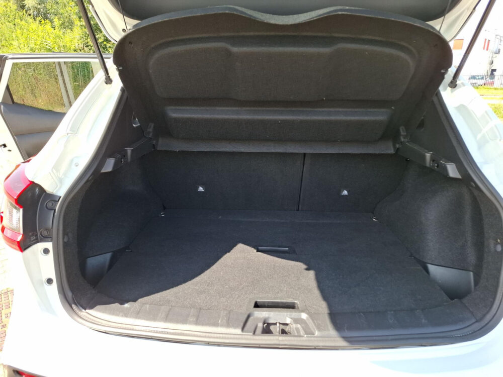 Nissan Qashqai 1.3 DIG-T Design Edition | Trekhaak | Perfcte Staat | Perfect Onderhouden !!!