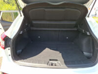 Nissan Qashqai 1.3 DIG-T Design Edition | Trekhaak | Perfcte Staat | Perfect Onderhouden !!!