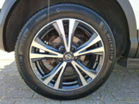 Nissan Qashqai 1.3 DIG-T Design Edition | Trekhaak | Perfcte Staat | Perfect Onderhouden !!!