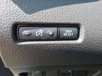 Nissan Qashqai 1.3 DIG-T Design Edition | Trekhaak | Perfcte Staat | Perfect Onderhouden !!!
