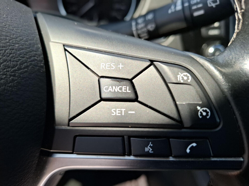 Nissan Qashqai 1.3 DIG-T Design Edition | Trekhaak | Perfcte Staat | Perfect Onderhouden !!!