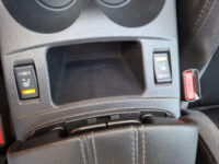 Nissan Qashqai 1.3 DIG-T Design Edition | Trekhaak | Perfcte Staat | Perfect Onderhouden !!!