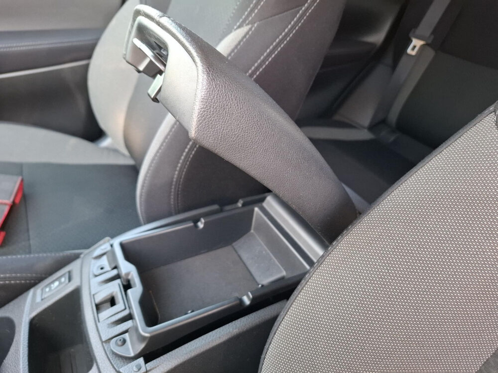 Nissan Qashqai 1.3 DIG-T Design Edition | Trekhaak | Perfcte Staat | Perfect Onderhouden !!!