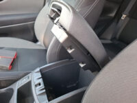 Nissan Qashqai 1.3 DIG-T Design Edition | Trekhaak | Perfcte Staat | Perfect Onderhouden !!!