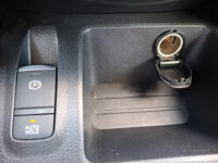 Nissan Qashqai 1.3 DIG-T Design Edition | Trekhaak | Perfcte Staat | Perfect Onderhouden !!!