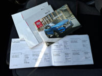 Nissan Qashqai 1.3 DIG-T Design Edition | Trekhaak | Perfcte Staat | Perfect Onderhouden !!!