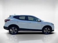 Nissan Qashqai 1.3 DIG-T Design Edition | Trekhaak | Perfcte Staat | Perfect Onderhouden !!!