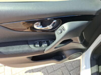 Nissan Qashqai 1.3 DIG-T Design Edition | Trekhaak | Perfcte Staat | Perfect Onderhouden !!!