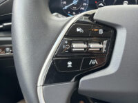 Kia Niro EV DynamicLine 64.8 kWh Navi | Licht metaal | 15.692 km !!!