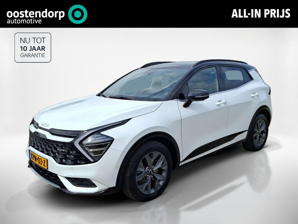 55054766-kia-sportage-1-6-t-gdi-hybrid-gt-plusline-panoramadak-lederen-bekleding-climate-control-navigatie-stoel-koeling-verwarming-2024