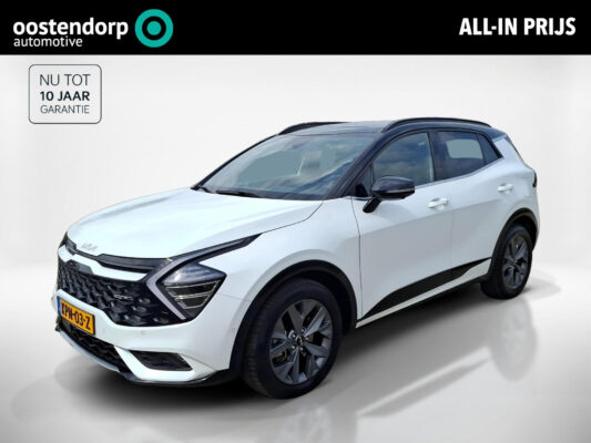 55054766-kia-sportage-1-6-t-gdi-hybrid-gt-plusline-panoramadak-lederen-bekleding-climate-control-navigatie-stoel-koeling-verwarming-2024