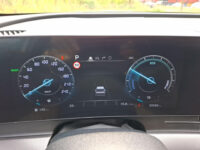 Kia Sportage 1.6 T-GDi Hybrid GT-PlusLine | Panoramadak | lederen bekleding | Climate control | Navigatie | stoel koeling/ verwarming |