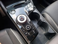 Kia Sportage 1.6 T-GDi Hybrid GT-PlusLine | Panoramadak | lederen bekleding | Climate control | Navigatie | stoel koeling/ verwarming |
