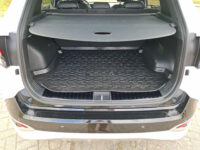 Kia Sportage 1.6 T-GDi Hybrid GT-PlusLine | Panoramadak | lederen bekleding | Climate control | Navigatie | stoel koeling/ verwarming |