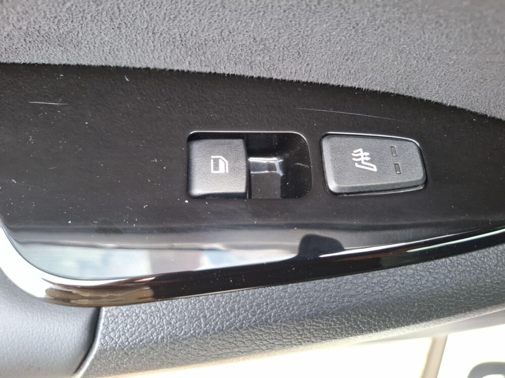 Kia Sportage 1.6 T-GDi Hybrid GT-PlusLine | Panoramadak | lederen bekleding | Climate control | Navigatie | stoel koeling/ verwarming |