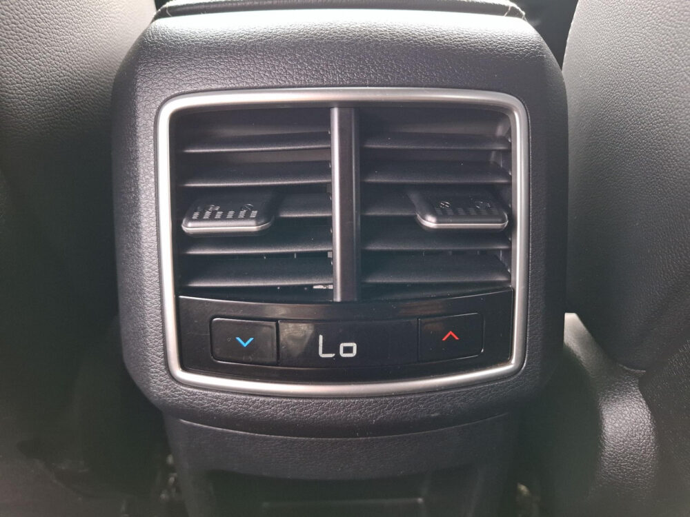 Kia Sportage 1.6 T-GDi Hybrid GT-PlusLine | Panoramadak | lederen bekleding | Climate control | Navigatie | stoel koeling/ verwarming |