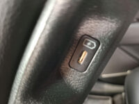 Kia Sportage 1.6 T-GDi Hybrid GT-PlusLine | Panoramadak | lederen bekleding | Climate control | Navigatie | stoel koeling/ verwarming |
