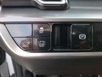 Kia Sportage 1.6 T-GDi Hybrid GT-PlusLine | Panoramadak | lederen bekleding | Climate control | Navigatie | stoel koeling/ verwarming |