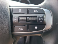 Kia Sportage 1.6 T-GDi Hybrid GT-PlusLine | Panoramadak | lederen bekleding | Climate control | Navigatie | stoel koeling/ verwarming |