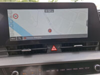 Kia Sportage 1.6 T-GDi Hybrid GT-PlusLine | Panoramadak | lederen bekleding | Climate control | Navigatie | stoel koeling/ verwarming |