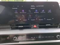 Kia Sportage 1.6 T-GDi Hybrid GT-PlusLine | Panoramadak | lederen bekleding | Climate control | Navigatie | stoel koeling/ verwarming |