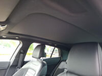 Kia Sportage 1.6 T-GDi Hybrid GT-PlusLine | Panoramadak | lederen bekleding | Climate control | Navigatie | stoel koeling/ verwarming |