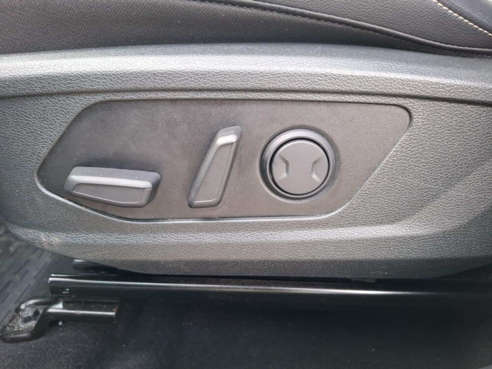 Kia Sportage 1.6 T-GDi Hybrid GT-PlusLine | Panoramadak | lederen bekleding | Climate control | Navigatie | stoel koeling/ verwarming |