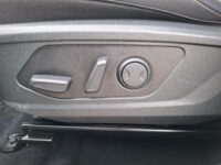 Kia Sportage 1.6 T-GDi Hybrid GT-PlusLine | Panoramadak | lederen bekleding | Climate control | Navigatie | stoel koeling/ verwarming |