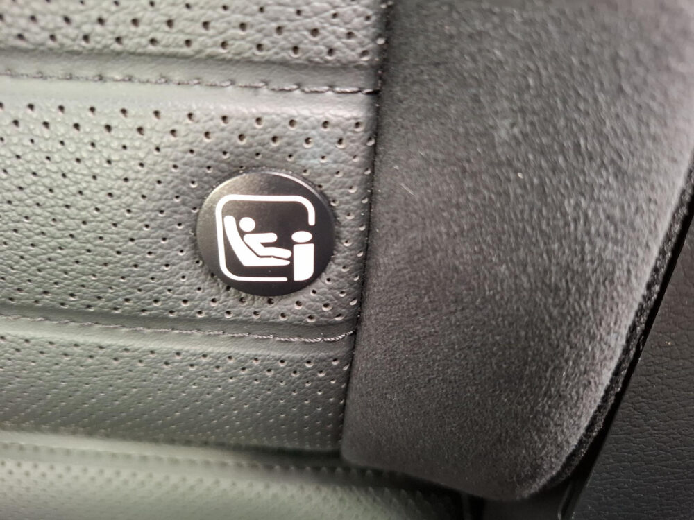 Kia Sportage 1.6 T-GDi Hybrid GT-PlusLine | Panoramadak | lederen bekleding | Climate control | Navigatie | stoel koeling/ verwarming |