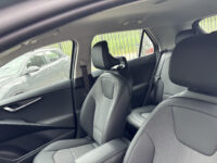 Kia Niro 1.6 GDi PHEV DynamicLine | Plug In Hybride | BTW auto |