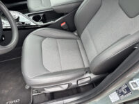Kia Niro 1.6 GDi PHEV DynamicLine | Plug In Hybride | BTW auto |