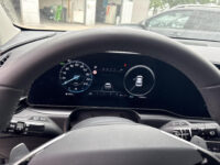 Kia Niro 1.6 GDi PHEV DynamicLine | Plug In Hybride | BTW auto |