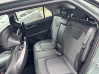 Kia Niro 1.6 GDi PHEV DynamicLine | Plug In Hybride | BTW auto |