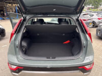 Kia Niro 1.6 GDi PHEV DynamicLine | Plug In Hybride | BTW auto |