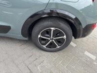 Kia Niro 1.6 GDi PHEV DynamicLine | Plug In Hybride | BTW auto |