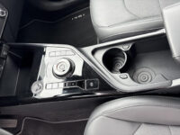 Kia Niro 1.6 GDi PHEV DynamicLine | Plug In Hybride | BTW auto |